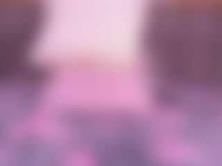 Live cam show with bss-naia - Anal Latina on dasdasdadada.com | colombia