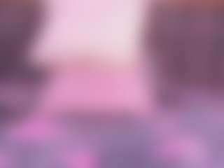 bss-naia's Live Sex Cam Show