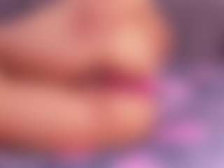 bss-naia's Live Sex Cam Show