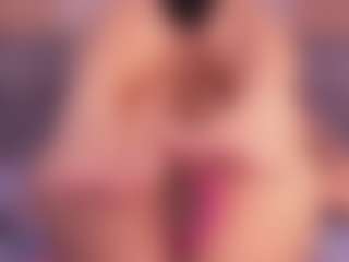 Live cam show with bss-naia - Arab Athletic on Uber Horny