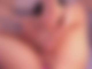 bss-naia's Live Sex Cam Show