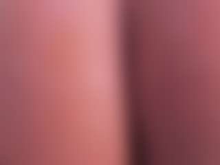 Live cam show with bss-naia - Ebony on SpankPalCams | colombia