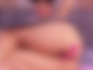 Live cam show with bss-naia - Curvy Latina on Adult Interactions | colombia