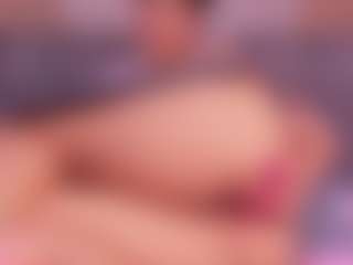 bss-naia's Live Sex Cam Show