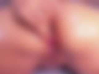 bss-naia's Live Sex Cam Show