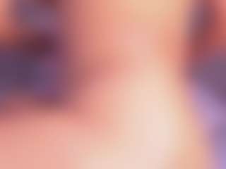 bss-naia's Live Sex Cam Show