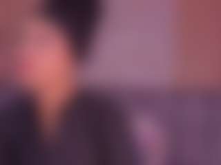 bss-naia's Live Sex Cam Show
