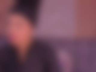 bss-naia's Live Sex Cam Show