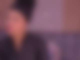 bss-naia's Live Sex Cam Show