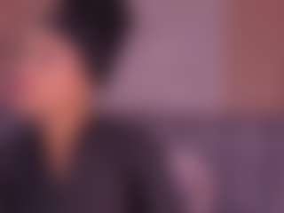 bss-naia's Live Sex Cam Show