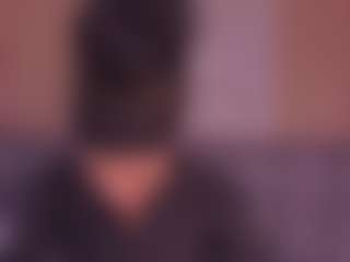 bss-naia's Live Sex Cam Show