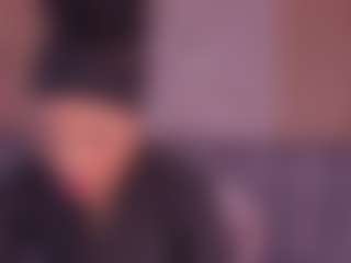 bss-naia's Live Sex Cam Show