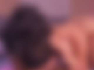 bss-naia's Live Sex Cam Show