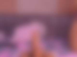 bss-naia's Live Sex Cam Show