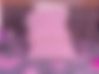 bss-naia's Live Sex Cam Show