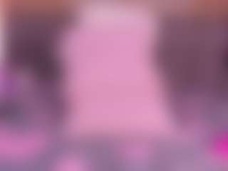 bss-naia's Live Sex Cam Show