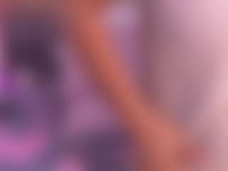 bss-naia's Live Sex Cam Show