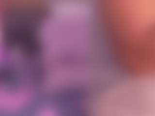 bss-naia's Live Sex Cam Show