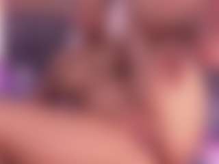 bss-naia's Live Sex Cam Show