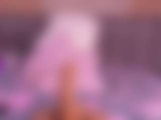 Live cam show with bss-naia - Anal Latina on UwU Esports | colombia