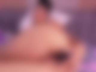 bss-naia's Live Sex Cam Show