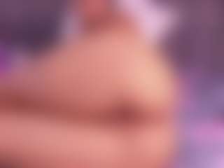 Live cam show with bss-naia - Ebony on xxxlivecams.org | colombia