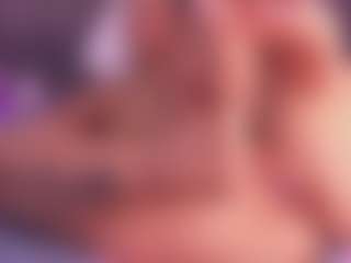 Live cam show with bss-naia - Athletic Teen (18+) on infinitiblacc.com