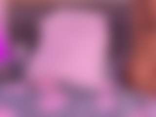 Live cam show with bss-naia - Ebony Teen (18+) on CSO-WL