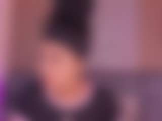 bss-naia's Live Sex Cam Show