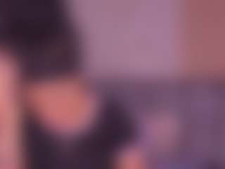 bss-naia's Live Sex Cam Show