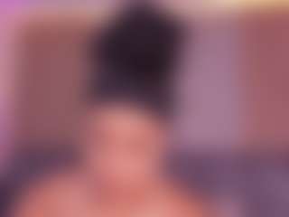 bss-naia's Live Sex Cam Show
