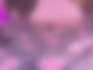 Live cam show with bss-naia - Teen (18+) on Hubzter Live