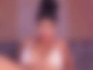 bss-naia's Live Sex Cam Show