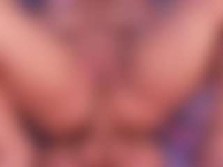 bss-naia's Live Sex Cam Show