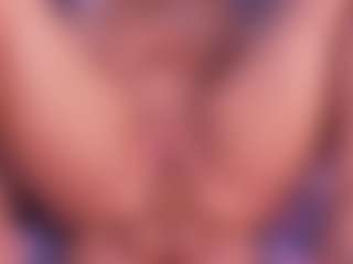 bss-naia's Live Sex Cam Show