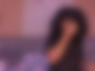bss-naia's Live Sex Cam Show