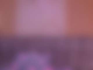 Live cam show with bss-naia - Petite Teen (18+) on justonemore.cc