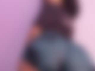 bss-naia's Live Sex Cam Show