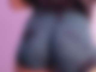 bss-naia's Live Sex Cam Show