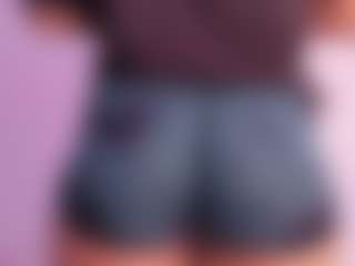bss-naia's Live Sex Cam Show