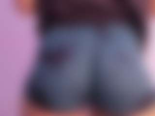 bss-naia's Live Sex Cam Show