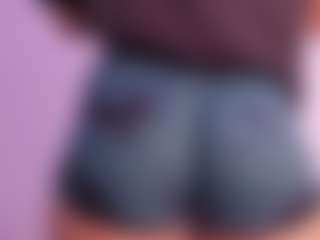 bss-naia's Live Sex Cam Show