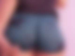 Live cam show with bss-naia - Natural on https://playwithruby.com