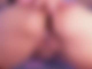 bss-naia's Live Sex Cam Show