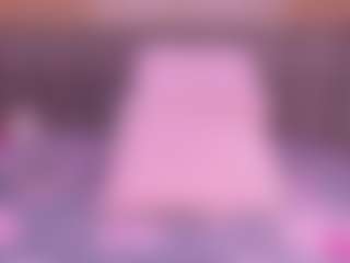bss-naia's Live Sex Cam Show