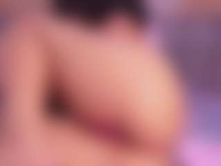 bss-naia's Live Sex Cam Show