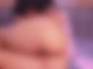 bss-naia's Live Sex Cam Show