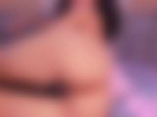 bss-naia's Live Sex Cam Show