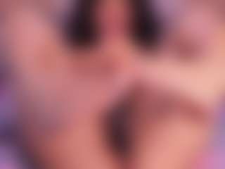 bss-naia's Live Sex Cam Show