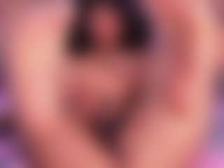 bss-naia's Live Sex Cam Show